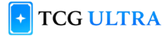 tcgultra.co
