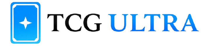 TCGUltra