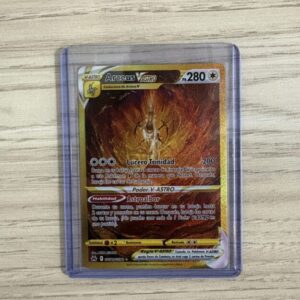 Arceus Vastro GG70/GG70